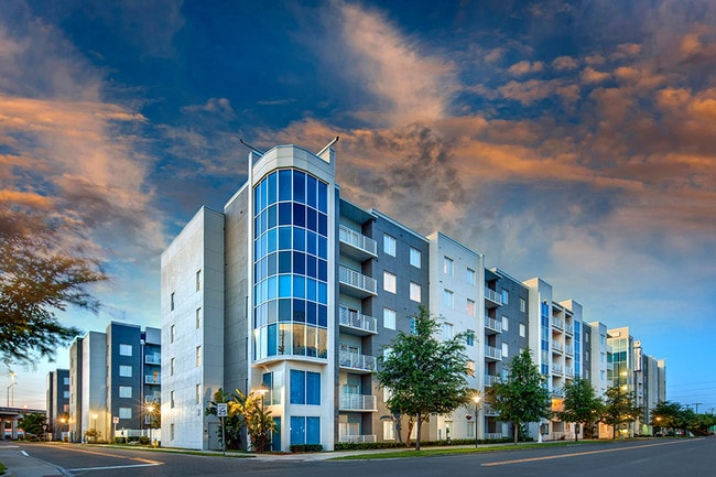 Photo - Bell Channelside