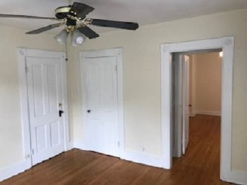 Photo - 2546 Broadway St Unit #1
