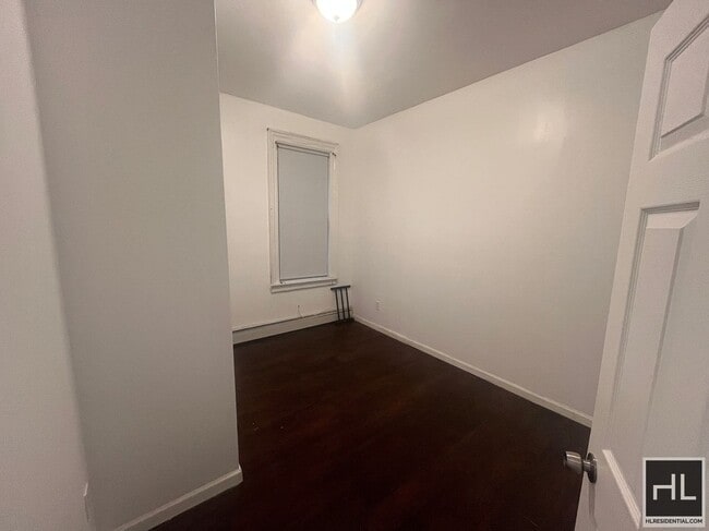 Photo - LONGFELLOW AVENUE, BRONX Unidad 2
