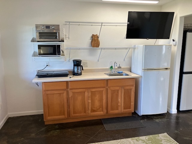 Photo - 74-841-841 Pamahoa Pl Unidad 5