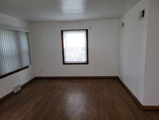 Photo - 3260-3260A N 49th St Unidad 3260A