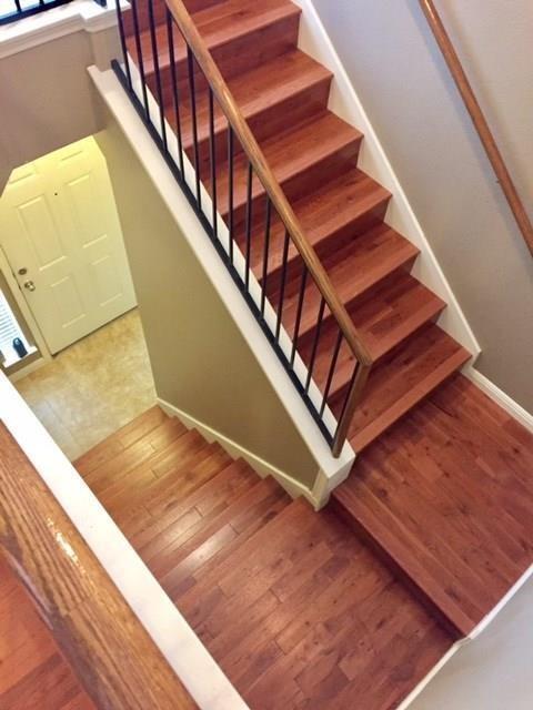 Photo - 1310 W Parmer Ln