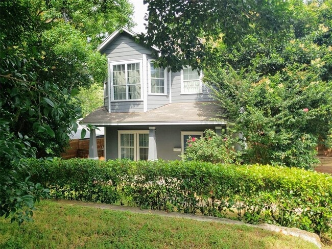 Building Photo - 7304 Grand Canyon Dr