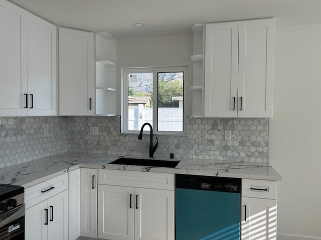 Photo - 13344 Hubbard St