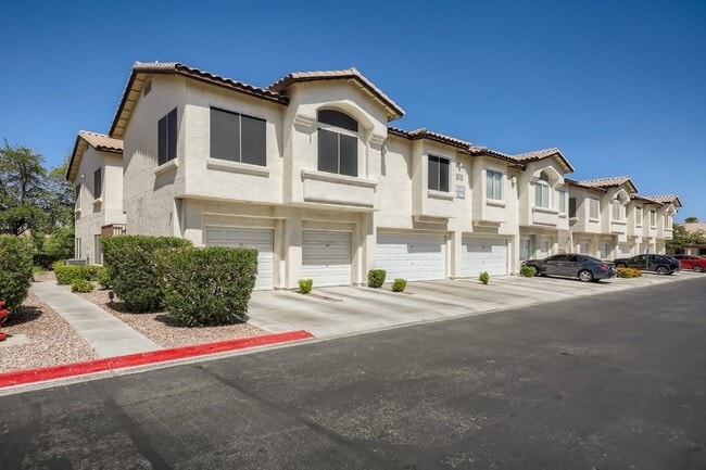 Photo - Discover this spacious and well-appointed 2-bedroom + office/den, 2-bath condo located in the hig... Unit #201