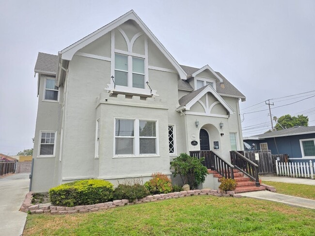 Building Photo - 306 Central Ave Unit 306 Central Avenue #2, Salinas, CA 93901