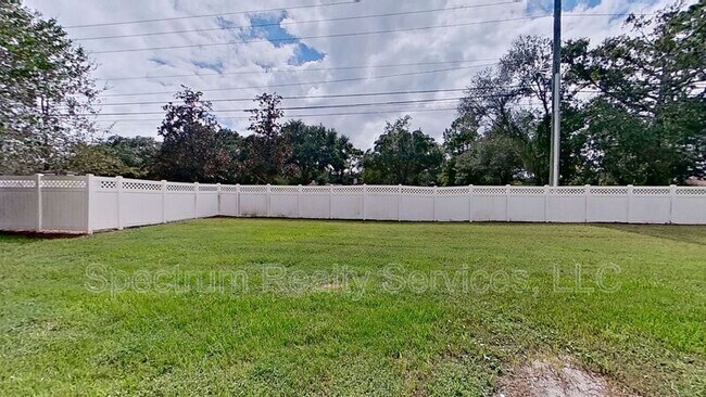 Photo - 1209 Southern Stream Ct