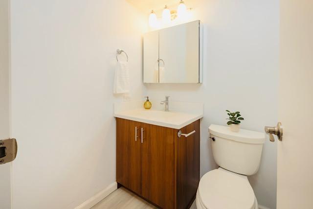 Photo - 2233 Ala Wai Blvd Unidad 10C