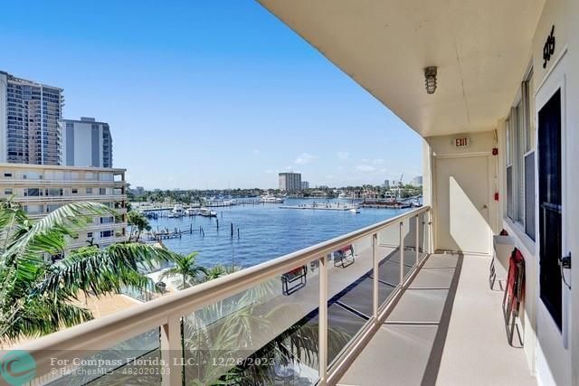 Photo - 101 N Birch Rd