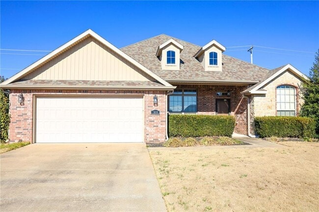 Photo - 3800 SW High Point Ave