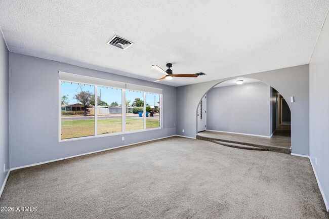 Photo - 3737 W Griswold Rd