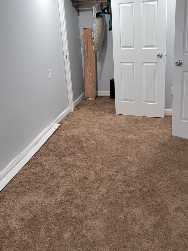 Photo - 5814 46th Ave S Unidad 5814