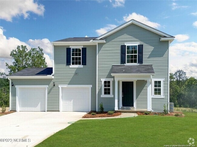 Building Photo - 307 Desert Orchid Cir Rental
