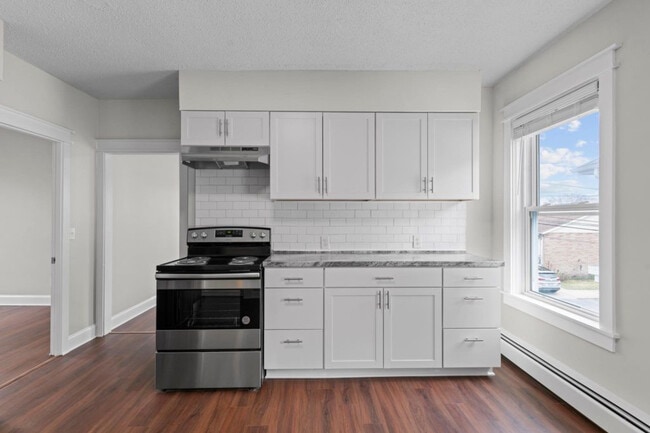 Photo - 29 Cole St Unit #2