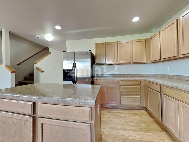 Photo - 20126 52nd Ave E