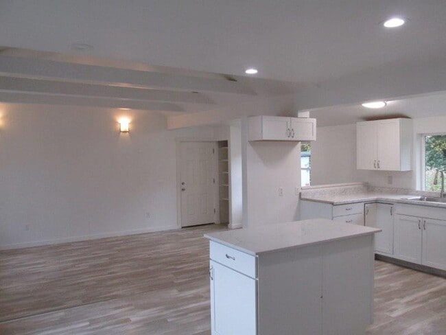 Photo - 3 Bedroom House in Mount Vernon