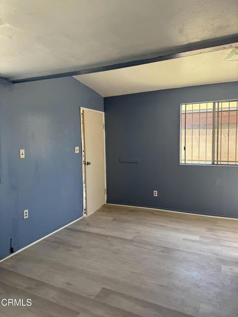 Photo - 516 S Sadler Ave Unidad 3/4