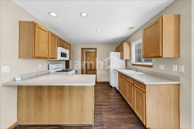 Photo - 18504 E Bethany Pl