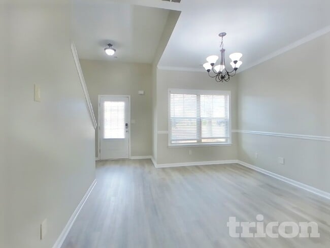 Photo - 148 Centerra Springs Dr