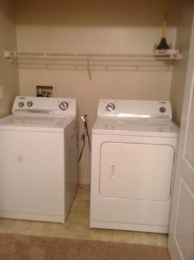 Photo - Constanso Ave. 202 Unit Constanso Ave. 202