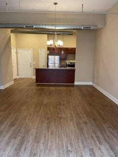 Photo - North Plymouth Terrace