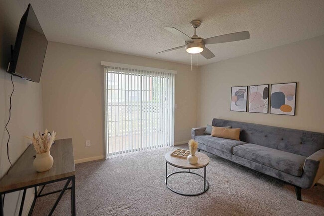 Photo - 50 Northtown Dr Apartment Unit ID1258598P