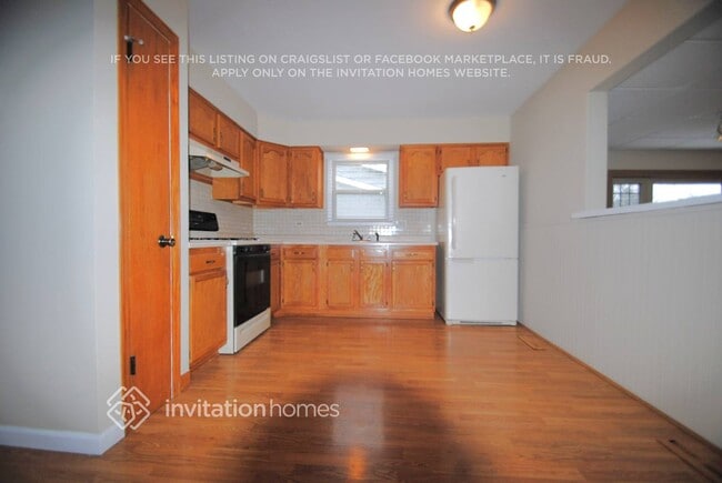 Photo - 5731 Lancaster Dr