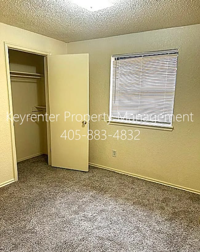 Photo - 3BD/2BTH Home in the Heart of Midwest City