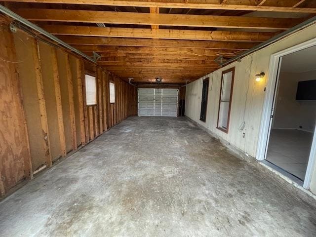 Photo - 3955 Stillwood Dr