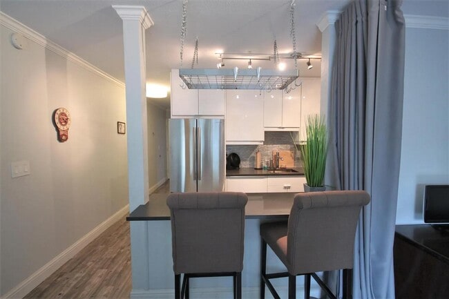 Photo - 650 Alamo Ct Unidad 7