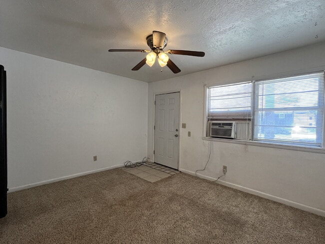 Photo - 2-Bedroom For Lease
