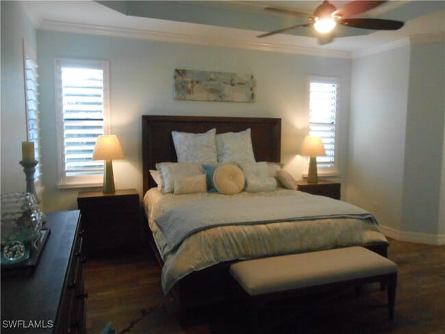 Photo - 28628 Derry Ct