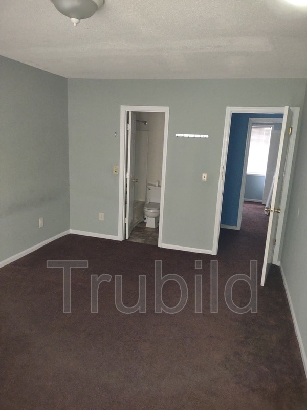 Photo - 3616 Peppertree Ln Unit 3616