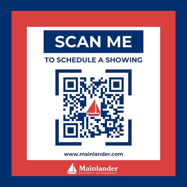 Photo - Welcome to this charming 2-bedroom, 2.5-bathroom home located in the desirable area of Sherwood W...