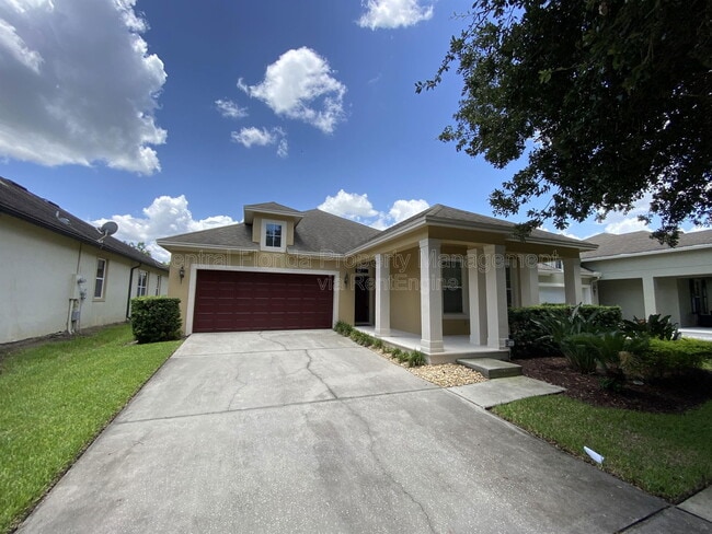 Photo - 13131 Penshurst Ln