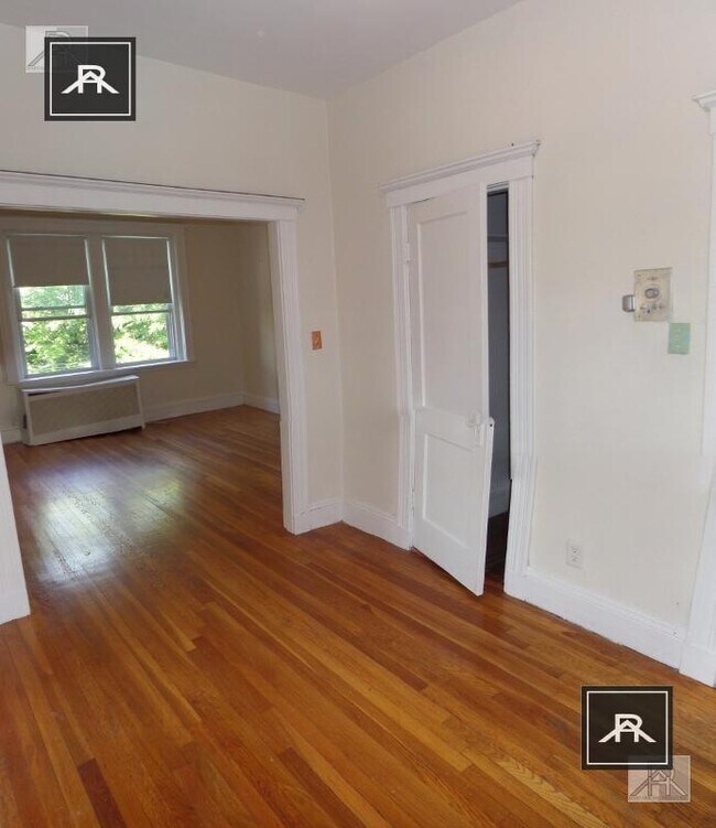 Photo - 2 bedroom in Brighton MA 02135 Unidad 12 Rental