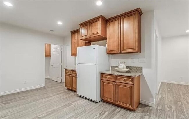 Photo - 1114 Beryl Ave