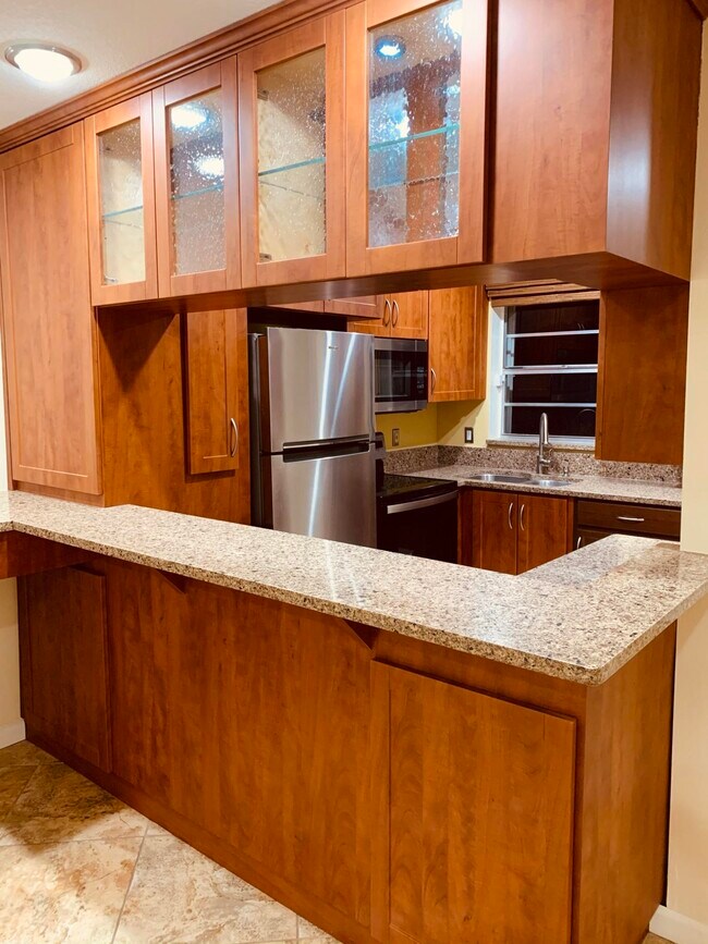 Photo - 1638 Embassy Dr Condo Unit 407