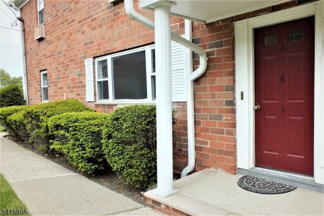 Building Photo - 2467 NJ-10 Unit 6A