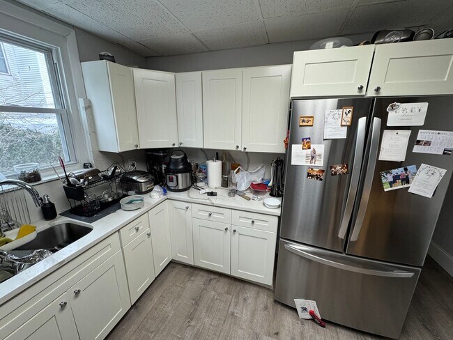 Photo - 12 Burnham St