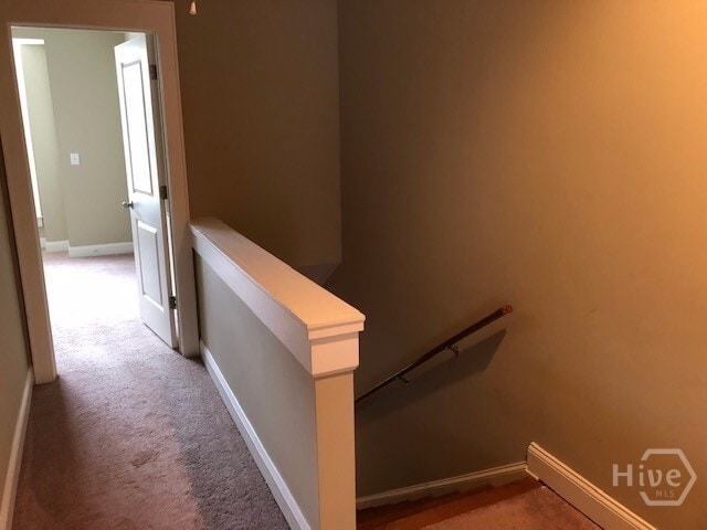 Photo - 1500 Timothy Rd Unit 20