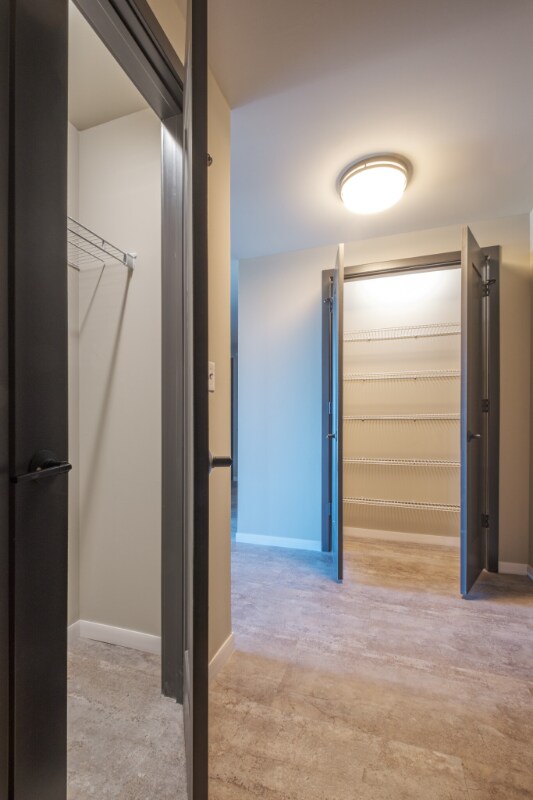 Photo - 52 N Sangamon St