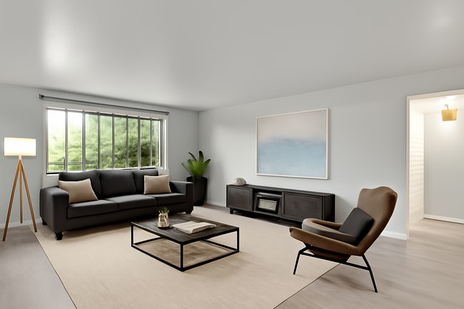 Building Photo - $1,275.00 - 2 Beds 1 Bath, Single Family H... Unit #203 Rental