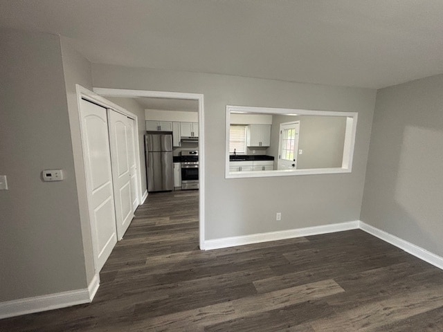 Building Photo - 3287 Ashland St