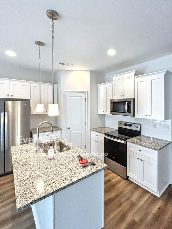 Photo - 505 N Linwood Ave