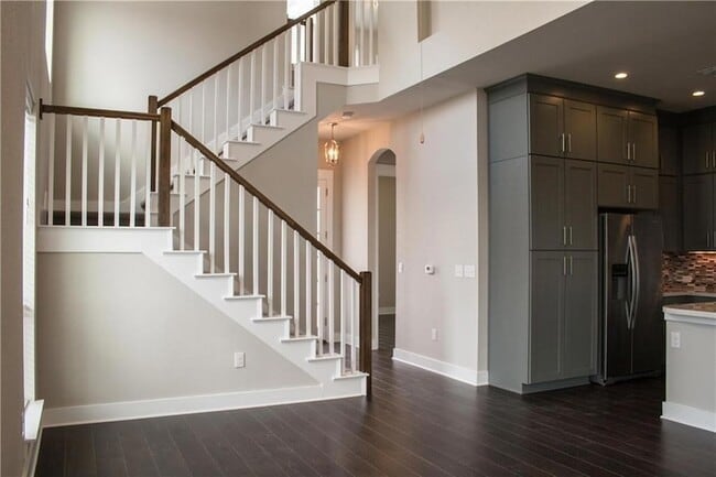 Photo - 1013 Banyon St