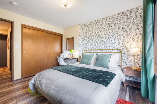 Photo - 5504 NE 190th St Unidad SI ID1035870P