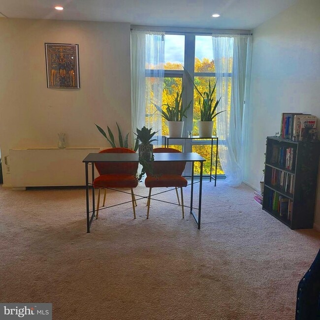 Photo - 3600 Conshohocken Ave Unit 606