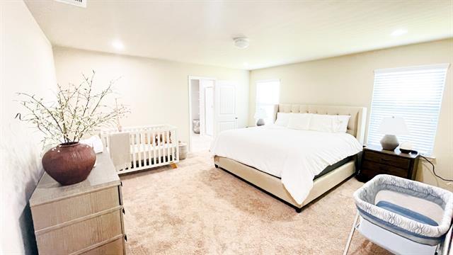 Photo - 1500 Granite Path