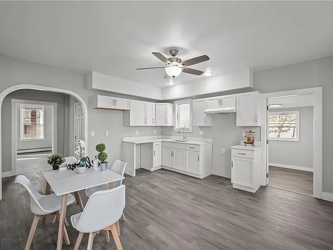 Photo - 40 Jenkins St